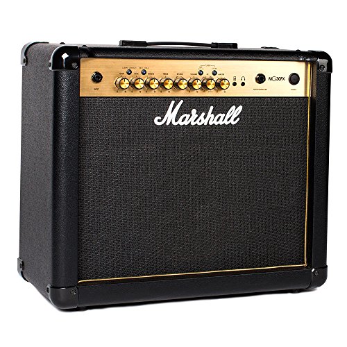 マーシャルギターアンプ30W 51r+ao-2PJL.jpg